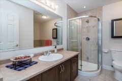 19-Ensuite-Bathroom