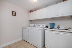 34-Laundry-Room