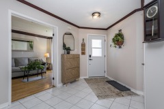 03-Foyer