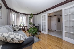 04-Living-Room