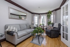 05-Living-Room