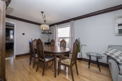 06-Dining-Room
