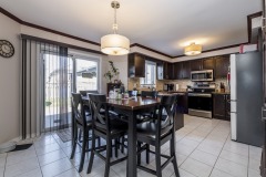 07-Kitchen