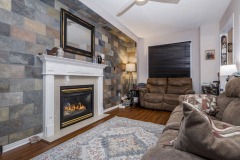 11-Family-Room