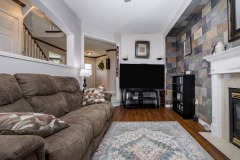12-Family-Room