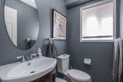 13-Powder-Room