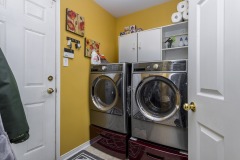 14-Main-Floor-Laundry