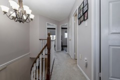 15-Second-Floor-Landing