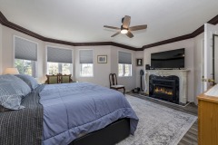 16-Primary-Bedroom