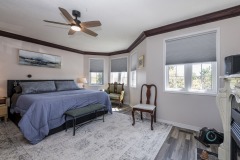 17-Primary-Bedroom