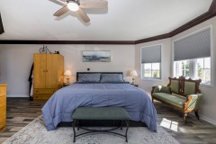 18-Primary-Bedroom