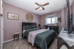 21-Bedroom-2