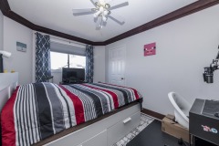22-Bedroom-3