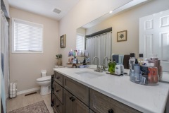 23-Bathroom