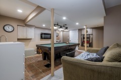 25-Rec-Room