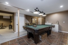 26-Rec-Room