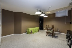 27-Rec-Room