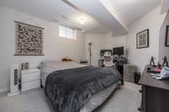 28-Bedroom-5