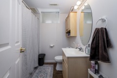 29-Bathroom