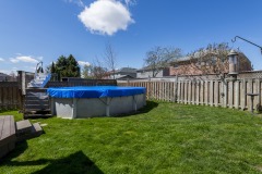 32-Back-Yard