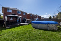 33-Back-Yard