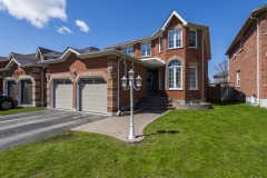36-Front-Yard