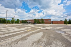 37-W.C.-Little-School