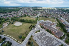 39-Bear-Creek-Park-W