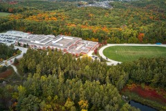 40-Bear-Creek-Secondary-School