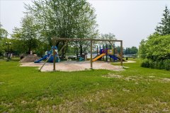 31-Playground