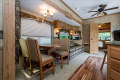 05-Dining-Area
