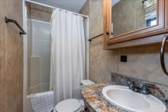 12-Bathroom