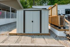 17-Garden-Shed