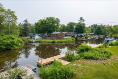 21-Dock