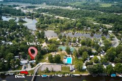 22-Aerial-View