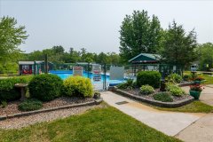 26-Pool