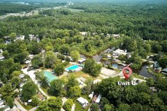 34-Aerial-View