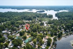35-Aerial-View
