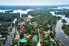 36-Aerial-View
