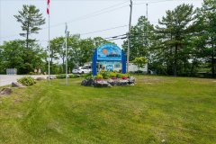 44-Wildwood-by-the-Severn