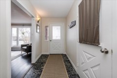 02-Foyer