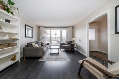 04-Living-Room