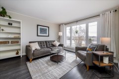 05-Living-Room