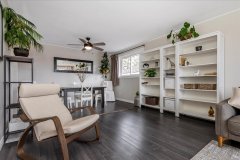 07-Dining-Room