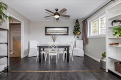 08-Dining-Room