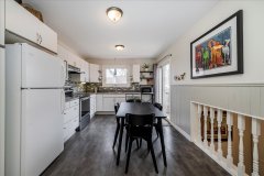 09-Kitchen