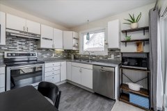 10-Kitchen