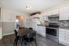 11-Kitchen