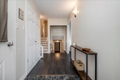 12-Hallway