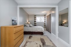 16-Bedroom-2